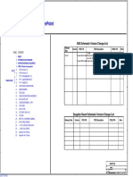 Shuttle B10ie01 - 71rb10ie0-9ha0 - T8a0 - Rev A