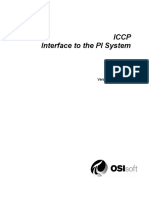 Pi Iccp 1.8.10.0