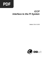 Pi Iccp 1.8.10.0