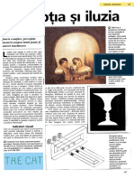 Perceptia si iluzia.pdf