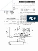 US6142130.pdf