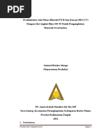 Download Produktivitas Alat Muat by Samuel Hendra Sinaga SN333969833 doc pdf