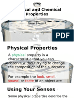 6  ch  3 sec 1 physical and chemical properties -upload