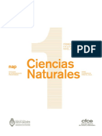 Naturales 1.pdf