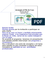 Charla-Magistral-Estrategia-al-Filo-del-Caos-Patricio-Del-Sol.pdf