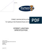 street_lighting_specification_july_2011.pdf