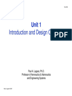 unit1.pdf