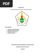 Download Konservasi Bilangan Dan Liquid Pada Anak by Densylagur SN333972310 doc pdf