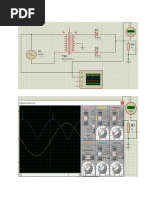 Doa Pembukaan dan Penutupan Diklat