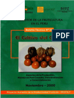 cultivo_capuli.pdf