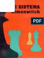 nimzowitch__aaron_-_mi_sistema_1__parte_-_ajedrez.pdf