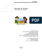 apostila 2_xadrez.pdf