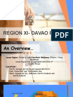 Davao Region
