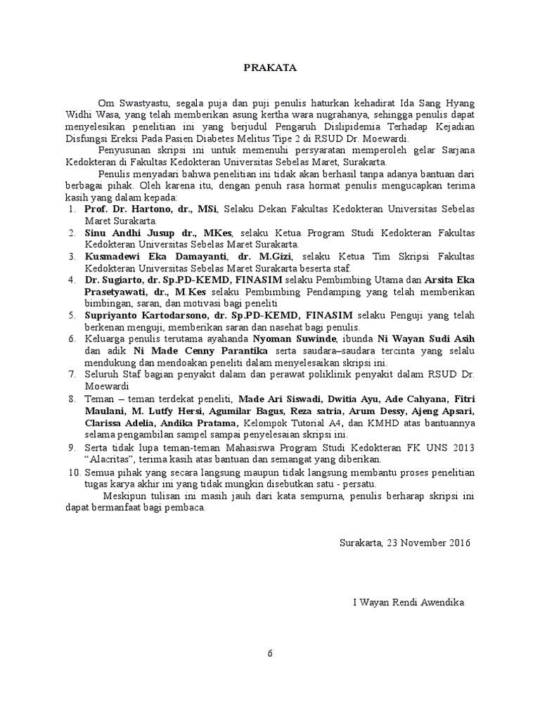 05 Prakata | PDF