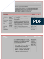 Semana 1