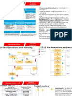 Presentation1.pptx