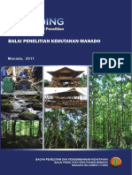 Download Prosiding Hasil Penelitian_Balai Penelitian Kehutanan-Manado 2011 by Ivan Taslim SN333977827 doc pdf