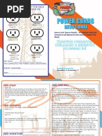 Highvoltage Dec 11-Dec 17 Powercord