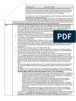 11 Sison v. David.pdf
