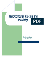 01_Basic Computer Structure(20070122).pdf