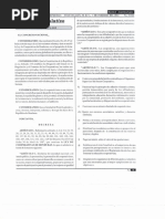 La Gaceta Ley de Coop de Honduras 20130001