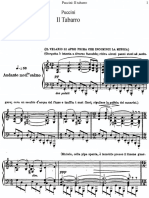 IMSLP23363-PMLP53317-Puccini_-_Il_Tabarro__vocal_score_.pdf