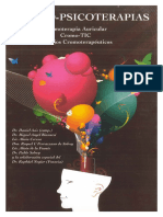 Cromo Psicoterapias PDF