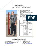 Echometer Gas Separator.pdf