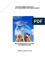 proyectoambientaleducativo-110818203734-phpapp01.docx