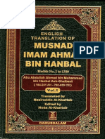 musnad_ahmad_bin_hanbal_arabic_-english_translation-volume_1.pdf