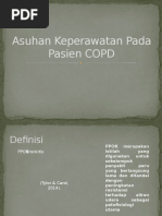 8 2 1 Dua Struktur Asam Urat Umsurabaya Repository