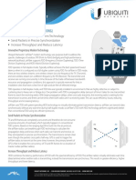 UBNT_DS_airFiber_HDD.pdf