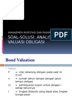 1-minv_soal-solusi_valuasi-obligasi.pptx