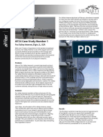 airFiber_Case_Study_1.pdf