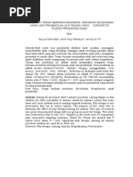 Download Pengaruh Terapi Bermain Mewarnai Terhadap Kecemasan Anak Usia Prasekolah by Aditya_Indra_Chayadi SN333983353 doc pdf