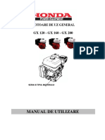 Carte_tehnica_motor_Honda_GX 120 - 160 - 200.pdf