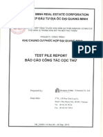130905 - test pile report.pdf