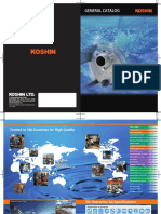 KOSHIN_GENERAL_CATALOG_EN_2012_small_01.pdf