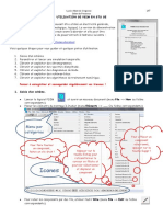 Doc-Utilisation Psim PDF