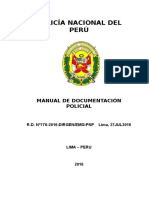 Manual PNP 2016