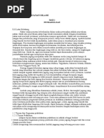 Download LAPORAN PEMBUATAN SILASE by thyen agustin SN333986226 doc pdf