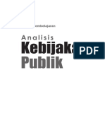 Analisis Kebijakan Publik_lay out.pdf