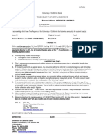 TPA Contract PDF