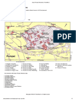 Map of Pompeii Attractions _ PlanetWare.pdf