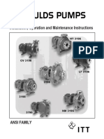 ANSI_3196 MTX PUMP.pdf