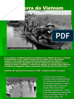 Guerra Vietnã.pdf