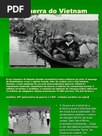 Guerra Vietnã.pdf