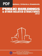 Download DPWH2015DGCSvol6 by Calvin Wong Jr SN333988453 doc pdf