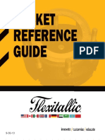 SPIRAL WOUND GASKET COMPRESSED THICKNESS.pdf