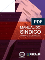 02082012142053manual_do_sindico_SECOVI.pdf